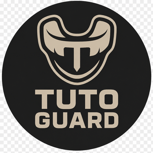 TutoGuard 